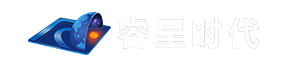 &#77;&#75;&#23448;&#32593;&#45;&#77;&#75;&#40;&#20013;&#22269;&#41;&#19968;&#31449;&#24335;&#26381;&#21153;&#23448;&#32593;